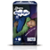 Libero Sleep Tight Size 10 35-60kg 9pcs