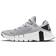 Nike Free Metcon 4 Wolf Grey Men's