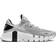 Nike Free Metcon "Wolf Grey"