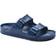 Birkenstock Arizona EVA - Navy