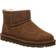 Bearpaw Shorty - Hickory