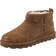 Bearpaw Shorty - Hickory