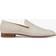 Christian Louboutin Beige Dandelion Loafers IT