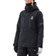 Montec Fawk Ski Jacket W - Black