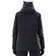 Montec Fawk Ski Jacket W - Black