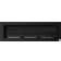 Homcom 820-214