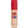 Rimmel Lasting Finish hydration boost SPF20 #070-Sesame