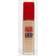 Rimmel Lasting Finish hydration boost SPF20 #070-Sesame
