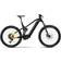 Haibike Nduro 6 2023 Herrcykel