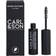 Carl & Son Brow Definer #01 Clear