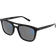 Saint Laurent SL 455 005