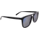 Saint Laurent SL 455 005
