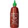 Huy Fong Sriracha Hot Chili Sauce 28oz 1