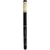 L'Oréal Paris Super Liner Perfect Slim Eyeliner #01 Intense Black