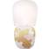 Kundalini Hive Table Lamp