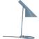 Louis Poulsen AJ dusty Bordslampa