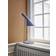 Louis Poulsen AJ dusty Bordslampa