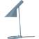 Louis Poulsen AJ dusty Bordslampa