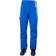 Helly Hansen Men's Powderheaven Freeride Ski Pants - Electric Blue