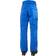 Helly Hansen Men's Powderheaven Freeride Ski Pants - Electric Blue