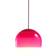 Marset Dipping Light 20 Pendant Pink Lyserød Pendel