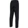 Haglöfs Korp Proof Pant Men - True Black