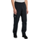 Haglöfs Korp Proof Pant Men - True Black