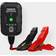Noco Batteriladdare Genius 1EU 1A