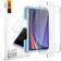 Spigen EZ Fit Glas.tR Samsung Galaxy Tab S9 Ultra Screen Protector