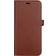 Buffalo 2-in-1 3 Card MagSeries Wallet Case for iPhone 15 Pro Max