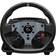 Logitech G Pro Racing Wheel (Black)