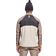 Dæhlie Challenge 2.0 Jacket - Beige