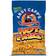 Andy Capp's Hot Fries Corn & Potato Snacks 85.05g 1pack