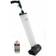 Ewbank Compact Carpet Shampooer With Shampoo