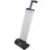 Ewbank Compact Carpet Shampooer With Shampoo