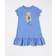 Polo Ralph Lauren T-Shirt Kids Blue