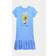 Polo Ralph Lauren T-Shirt Kids Blue