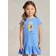 Polo Ralph Lauren T-Shirt Kids Blue