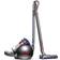 Dyson Big Ball Animal 2