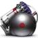 Dyson Big Ball Animal 2