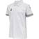 Hummel Hmllead Functional Kids Polo