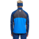 Dæhlie Challenge 2.0 Jacket - Royal Blue