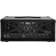 EVH 5150III 50S 6L6