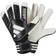 adidas Tiro League Goalkeeper Gloves - Black