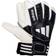 adidas Tiro League Goalkeeper Gloves - Black