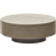 Kave Home LAFORMA Garbet Sofabord