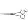 Joewell Classic Pro 600 6.0"