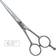 Joewell Classic Pro 600 6.0"