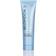 Wella blondor soft blonde 200ml
