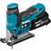 Makita DJV185RF1J